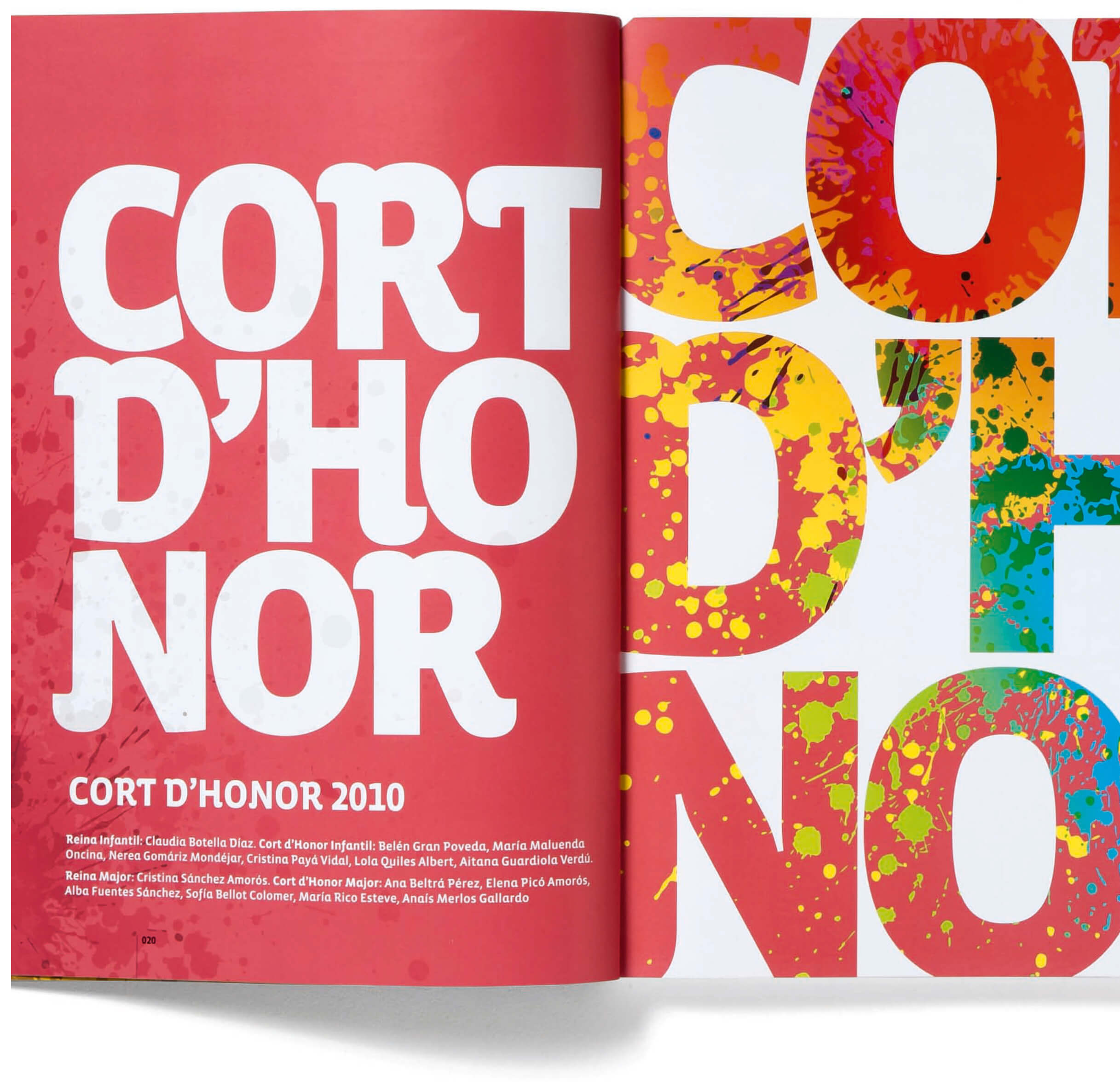 LIBRO FIESTAS MONOVAR