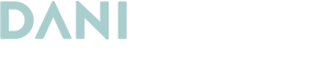LOGO-VERDE